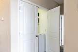 370 Farrell Street - Photo 23