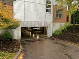 370 Farrell Street - Photo 24