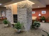 370 Farrell Street - Photo 28