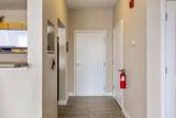 370 Farrell Street - Photo 3