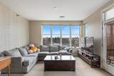 370 Farrell Street - Photo 5
