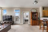 370 Farrell Street - Photo 6