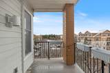 370 Farrell Street - Photo 8