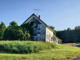 128 Valley View Road - Photo 10
