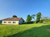 128 Valley View Road - Photo 11