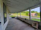 128 Valley View Road - Photo 15