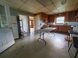 128 Valley View Road - Photo 16