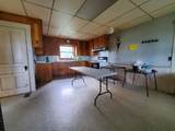 128 Valley View Road - Photo 17