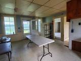 128 Valley View Road - Photo 18