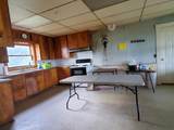 128 Valley View Road - Photo 19