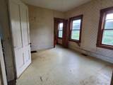 128 Valley View Road - Photo 20