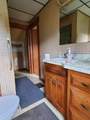 128 Valley View Road - Photo 21