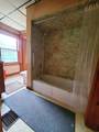 128 Valley View Road - Photo 22