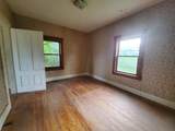 128 Valley View Road - Photo 23