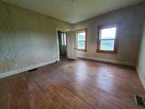 128 Valley View Road - Photo 24