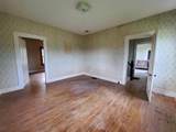 128 Valley View Road - Photo 25