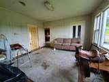 128 Valley View Road - Photo 26