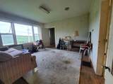 128 Valley View Road - Photo 27