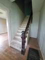 128 Valley View Road - Photo 28