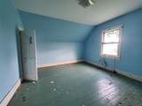 128 Valley View Road - Photo 29