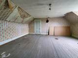 128 Valley View Road - Photo 31