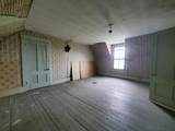 128 Valley View Road - Photo 32