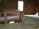 128 Valley View Road - Photo 33
