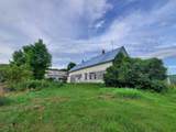 128 Valley View Road - Photo 35