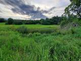 128 Valley View Road - Photo 36