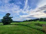 128 Valley View Road - Photo 37