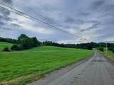 128 Valley View Road - Photo 39