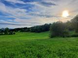 128 Valley View Road - Photo 4