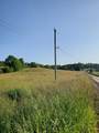 128 Valley View Road - Photo 40