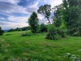 128 Valley View Road - Photo 42