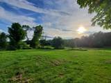 128 Valley View Road - Photo 5
