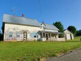 128 Valley View Road - Photo 8