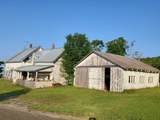 128 Valley View Road - Photo 9