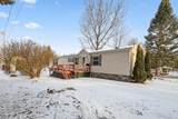 2477 Rte 5 - Photo 1