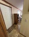 2477 Rte 5 - Photo 11