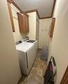 2477 Rte 5 - Photo 12