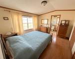 2477 Rte 5 - Photo 13