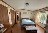 2477 Rte 5 - Photo 14