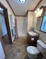 2477 Rte 5 - Photo 15