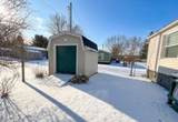 2477 Rte 5 - Photo 16