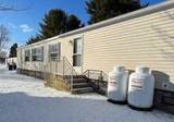2477 Rte 5 - Photo 17