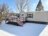 2477 Rte 5 - Photo 2