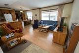 2477 Rte 5 - Photo 3