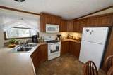 2477 Rte 5 - Photo 5