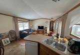 2477 Rte 5 - Photo 6