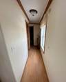 2477 Rte 5 - Photo 7